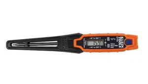 Digital Pocket Thermometer - Picture 1 of 11