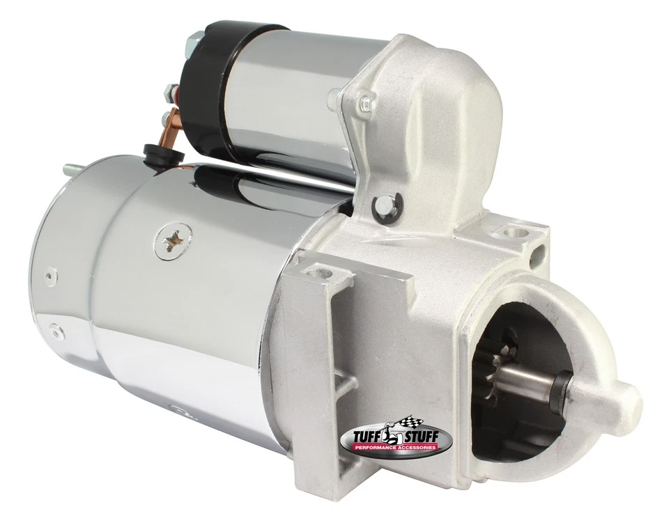 Tuff Stuff Performance 3510A Starter - Image 1 of 1