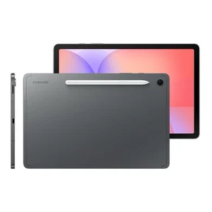 Samsung Galaxy Tab S10 Lite 10,9" 6GB/128GB - Grau - Brandneu & Versiegelt - Bild 1 von 2