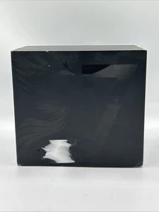 Beelink SER7 Mini PC AMD Ryzen 7 7840HS 32GB 1TB SSD Windows 11 - Imagen 1 de 9