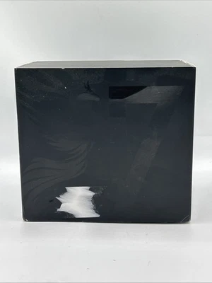 Beelink SER7 Mini PC AMD Ryzen 7 7840HS 32GB 1TB SSD Windows 11 Foto 1 de 4