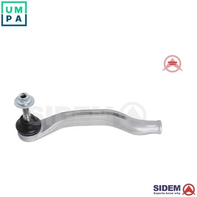 TIE ROD END 5930 FOR RENAULT SCENIC/GRAND/IV TALISMAN/Sport/Tourer/Grandtour - Image 1 of 4