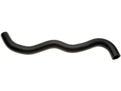 Manguera de radiador puertas superiores para Hyundai Santa Fe 2010-2012 64429HFHR 2011 Foto 1 de 2