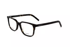 Givenchy GV50020I 052 DARK HAVANA 54/16/140 MAN Eyewear Frame - Picture 1 of 3