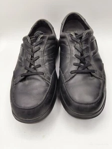 Herren Kybun Schuhe Gr. 9, hilft bei Schmerzen in den Füßen! Selten getragen. - Bild 1 von 6