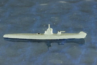 Rubeno  Hersteller Wiking 435  ,1:1250 Schiffsmodell - Bild 1 von 3