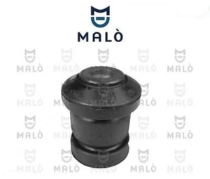 23010 Soporte, Brazo Oscilante (MARCA-MALO') - Imagen 1 de 1