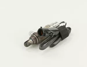 Oxygen Sensor 0258003953 -Genuine Bosch - Picture 1 of 5