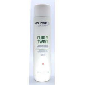 Goldwell Dualsenses Curly Twist Hydrating Shampoo 10.1oz/300ml. - Picture 1 of 2