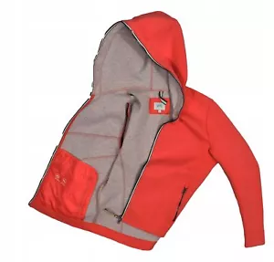 CAMEL ACTIVE 4 Way Stretch Funktionsjacke Damen 42 - Bild 1 von 7