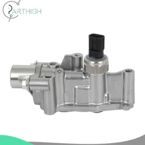Variable Valve Timing Solenoid for Honda HR-V 16-20 Honda Civic 12-15 1.8L - Picture 1 of 5