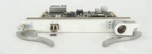 Starrent 520-02-0006, 530-02-0006, 600-00-5009 Ethernet 1000 SX Module with SFP - Picture 1 of 7