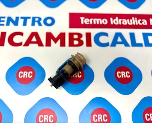 CARTUCCIA COMPLETA 3VIE RICAMBIO CALDAIE ORIGINALE IMMERGAS CODICE: CRC3031745 - Picture 1 of 1