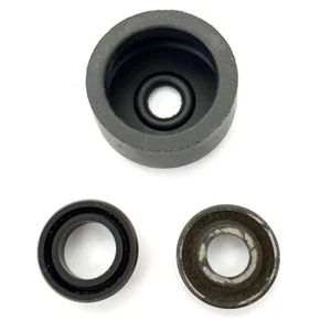 New PROTEX Clutch Master Cylinder Repair Kit For MG MGB GT 1965-1981 K7753X - Picture 1 of 5