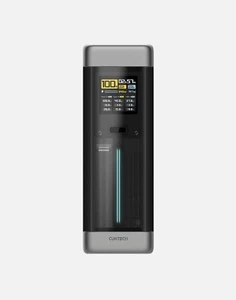 CUKTECH 20 25000mAh Power Bank For Laptops, iPhone, MacBook & Android - Picture 1 of 4