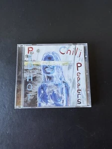 Red Hot Chili Peppers – By The Way CD Warner Bros. Records – 9362 47386 2 wieNeu - Bild 1 von 4