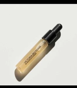 Victoria Beckham Serum 2ml - Picture 1 of 2