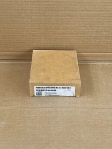 SIEMENS 6ES7321-1BH02-0AA0 SIMATIC S7 Digital Input Module - Picture 1 of 5