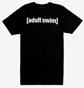 adult swim shirt products for sale | eBay