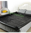 Furniture Water Bed Couples Assistance Binding Gear Set Games Accessories