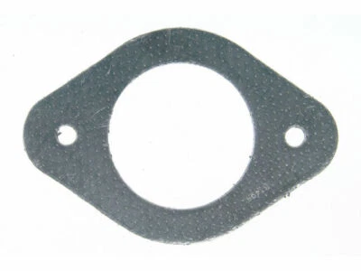 Junta de escape Felpro 37795GG 2008 2009 2010 4,0 L V6 para Dodge Nitro 2007-2011 Foto 1 de 2