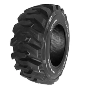 1 New Bkt Mud Power Hd - 10-16.5 Tires 10165 10 1 16.5 - Picture 1 of 4