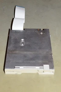 Agilent A7 Floppy Disk Drive for DSO81204A DSO81304A with cable + screws - Picture 1 of 1