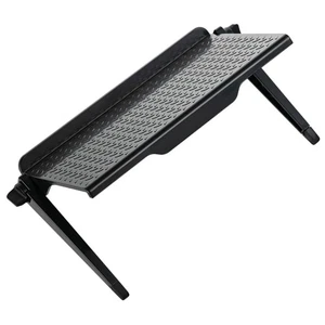 Desktop Monitor Stand Display Shelf Mount Organizer Computer Screen - Picture 1 of 3