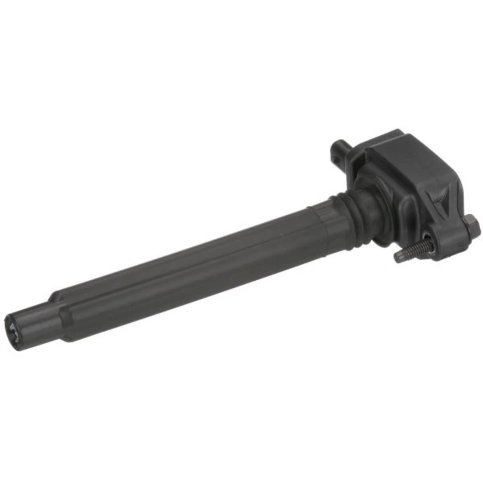Bobina de encendido Delphi GN10738 para Jeep Cherokee Compass Ram ProMaster City 500X Foto 1 de 1