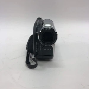 Sony dcr-dvd108 HandyCam - Picture 1 of 6