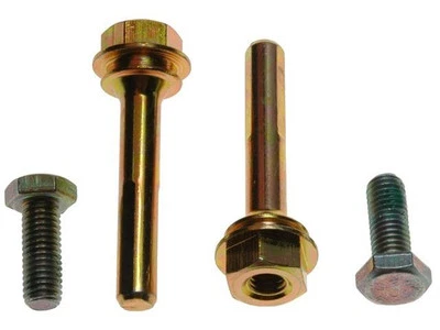 Kit de pernos de pinza trasera Raybestos 65293DJGJ AWD para Volvo S70 1999-2000 Foto 1 de 2