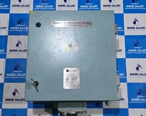 Unidad de control Techross TSU-S TSU-S1.2 con diagrama de circuito, envío rápido - Imagen 1 de 24