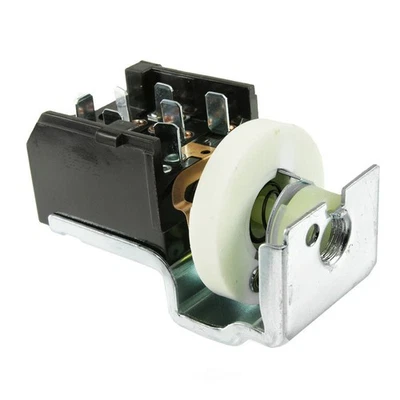 Headlight Switch fits 1963-1976 Plymouth Duster Scamp Valiant  WVE BY NTK - Image 1 of 4