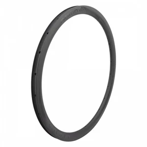 Bolt Carbon Wide Road Disc Wheel - Unidirectional T700, Tubeless Ready, 700C - Picture 1 of 1