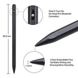 CoreParts MOBX-ACC-011 Stylus Pen - Universal Active - Zdjęcie 1 z 1