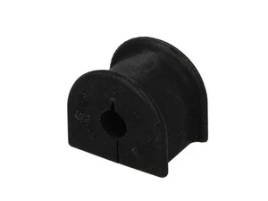 Lagerung, Stabilisator LEMFÖRDER 35851 01 - Bild 1 von 1