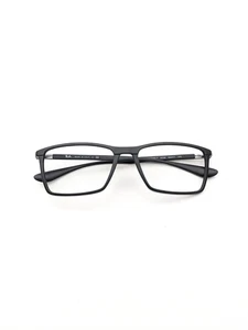 🕶️Ray-Ban RB7049 5204 Brille 56/17 145 /ALD111🕶️ - Bild 1 von 9