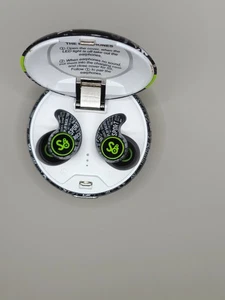 Mifo Sport & Outdoor Special Ed Wireless Earbuds inkl. Ladecase Bluetooth - Bild 1 von 11