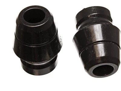 Juego de parachoques delantero energético 18827PDQJ 2000 2001 1998 Jeep TJ Jounce 1997-2006 Foto 1 de 2