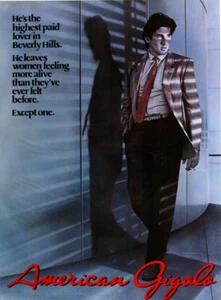 Giorgio Armani Black Label 80er Vintage Cord Hemd Gr. L Herren - Bild 1 von 24