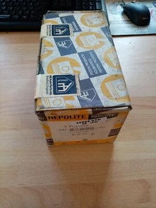 BMW R100/7 pistons 980cc 1976 onwards - Picture 1 of 4