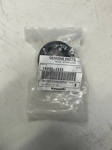 Kawasaki OEM Carburetor Holder New 16065-1335 - Picture 1 of 2