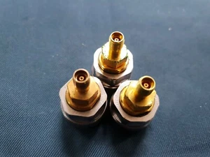 HP/Agilent 1250-1746: 3.5mm(f)- 7mm (APC-7)  - Picture 1 of 4