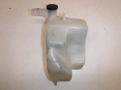 01-04 铃木入侵者 volusia vl800 冷却水箱储水瓶 — 第 1/3 张图片