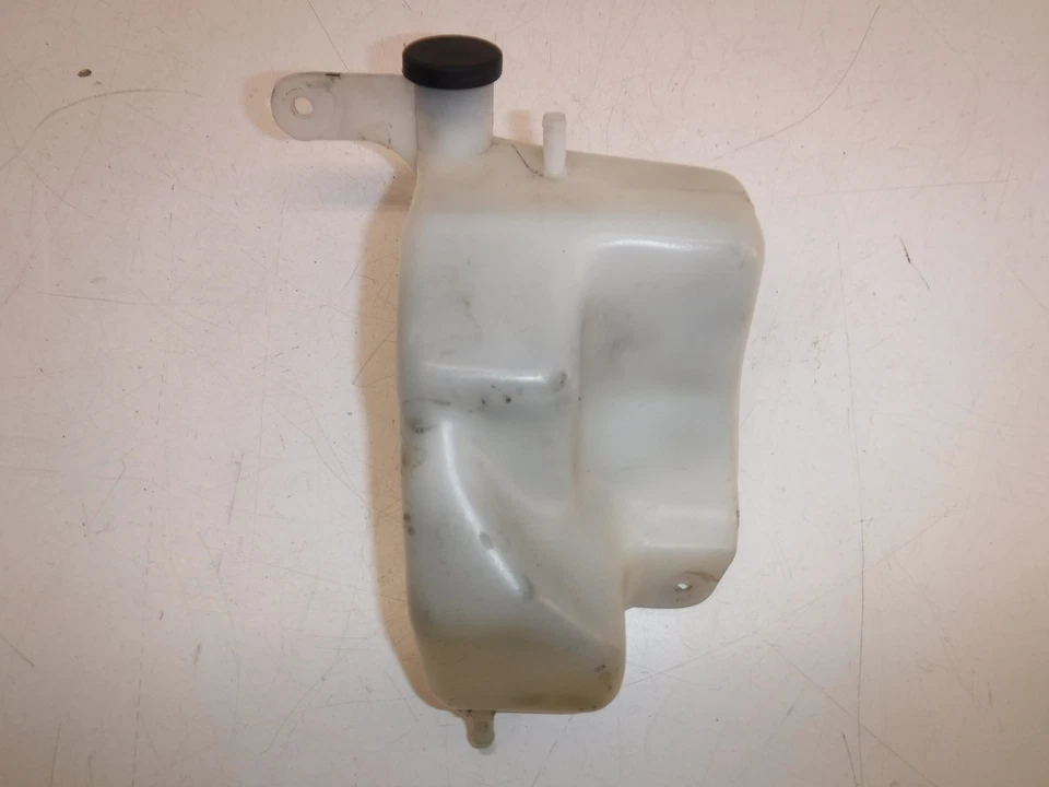 01-04 BOTELLA DEPÓSITO AGUA REFRIGERANTE SUZUKI INTRUDER VOLUSIA VL800 Foto 1 de 3