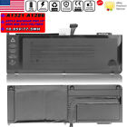A1321 Battery for Apple Macbook Pro 15&quot; A1286 MC118LL/A Mid 2009 Early Late 2010