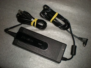 OEM Genuine ResMed S9 3 Pin 90W 24V AC Adapter Power Supply R360-760 (DA-90A24) - Picture 1 of 9