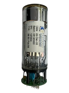 🟢PHOTONIS - XP2040/SN - Bild 1 von 4