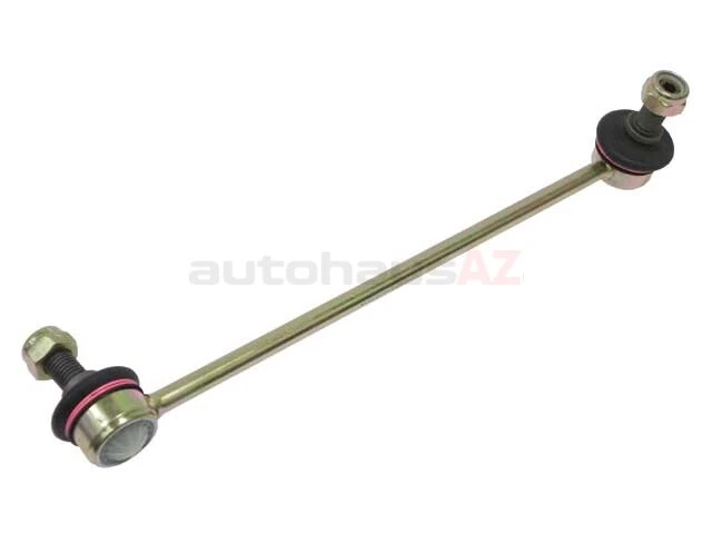 Barra estabilizadora/eslabón KARLYN 2033202989 MERCEDES-BENZ C230 C280 CLK320 C240 Foto 1 de 1