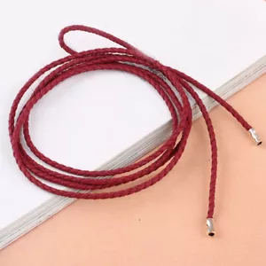 Cintura Larga In Vita Elasticizzata Con Fiori Di Rosa Cintura Elastica Per + - Imagen 1 de 34